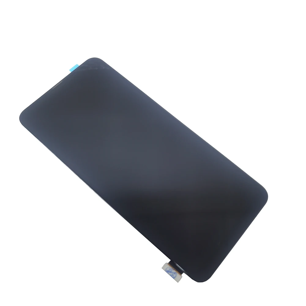 Pantalla LCD de 6,59 pulgadas para Vivo NEX / NEX A / NEX S/NEX, montaje de digitalizador con Sensor de pantalla t&aacute;ctil-3