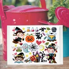 S0-3152 DIY ремесло Стич крест пакет стежка хлопок ткань рукоделие Вышивка ремесла счетный крест-Набор для вышивки