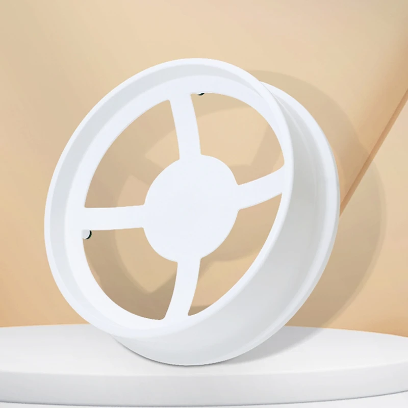 Когтеточка для кошек и котят игрушка из сизаля кошачье гнездо собак уход за