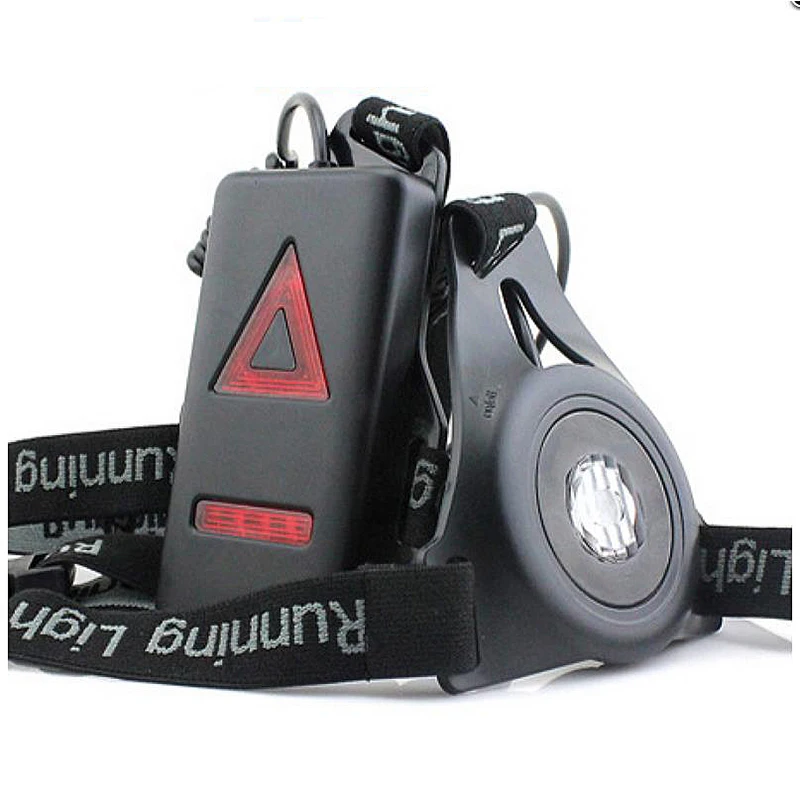 Светильник для бега s аксессуары велосипеда на открытом воздухе светильник