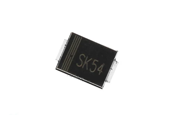 YSTB SMB 50 шт. SS520 SR5200 SB5200 SMBJ60CA SMBJ28A SS54 SMBJ51CA P6SMB51CA SMBJ6.8CA P6SMB6.8CA SMBJ15A