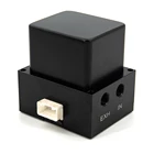 Универсальный контроллер воздушной подвески, Соленоидный клапан, внешний диаметр psi, VU2, встроенный датчик давления