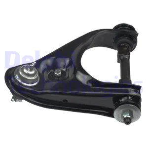 

DELPHI TC3193 SWING KMP LEFT 97 L200 2.5d