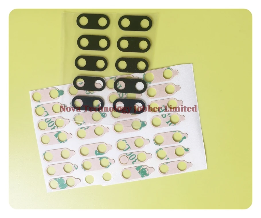 

Wyieno 10 . A1 Xiaomi 5X