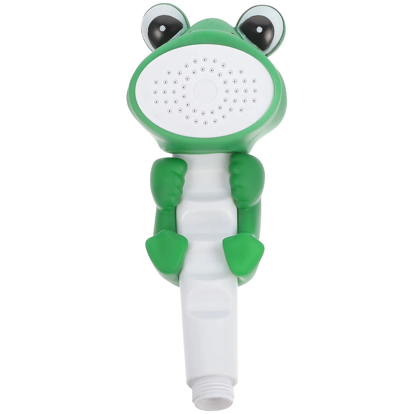 

Children Cartoon Animals Bathing Home Shower Sprinkler