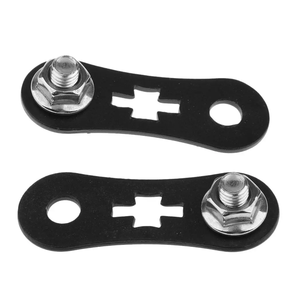 

Motorcycle 1.5'' Gas Tank Lifts Kit for Harley XL883 XL 1200 48 72