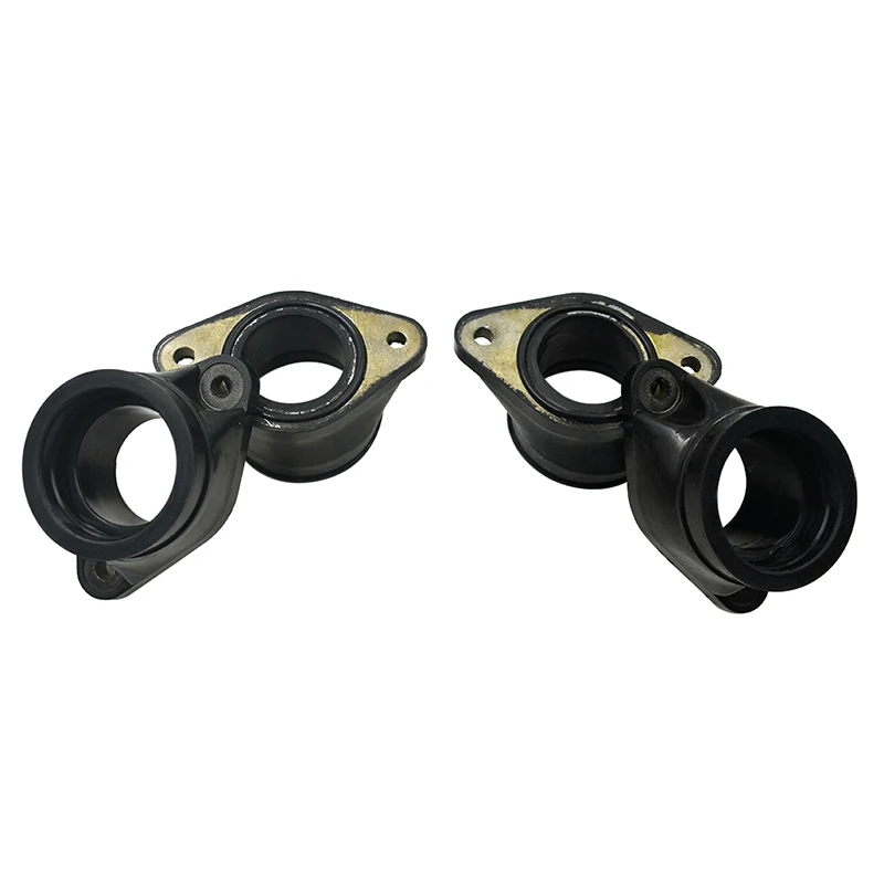 Запчасти для мотоцикла интерфейса карбюратора Suzuki GSX750F GSX750 Katana GR78A GSXR750 GR77A GSX 750F GSXR