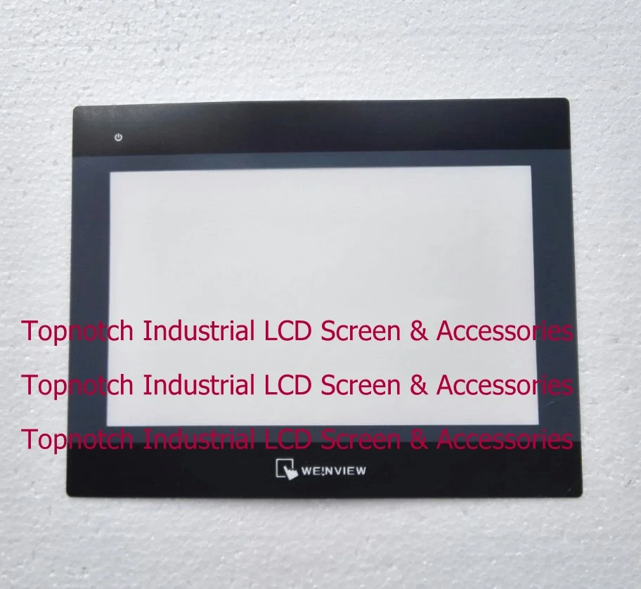 Совершенно новая Защитная мембранная пленка для экрана TK6100i | Компьютеры и офис