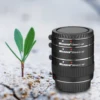 Изображение товара 2