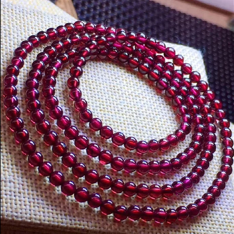 

Fashion Jewelry