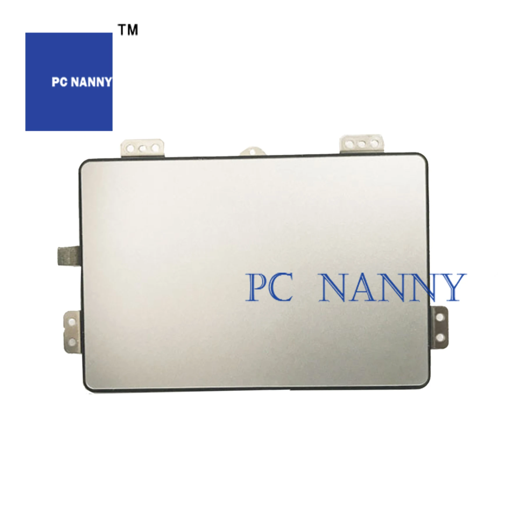 PCNANNY для Lenovo YOGA530 14 FLEX6 Yoga530 14ISK телефон с сенсорной панелью|Компьютерные кабели и