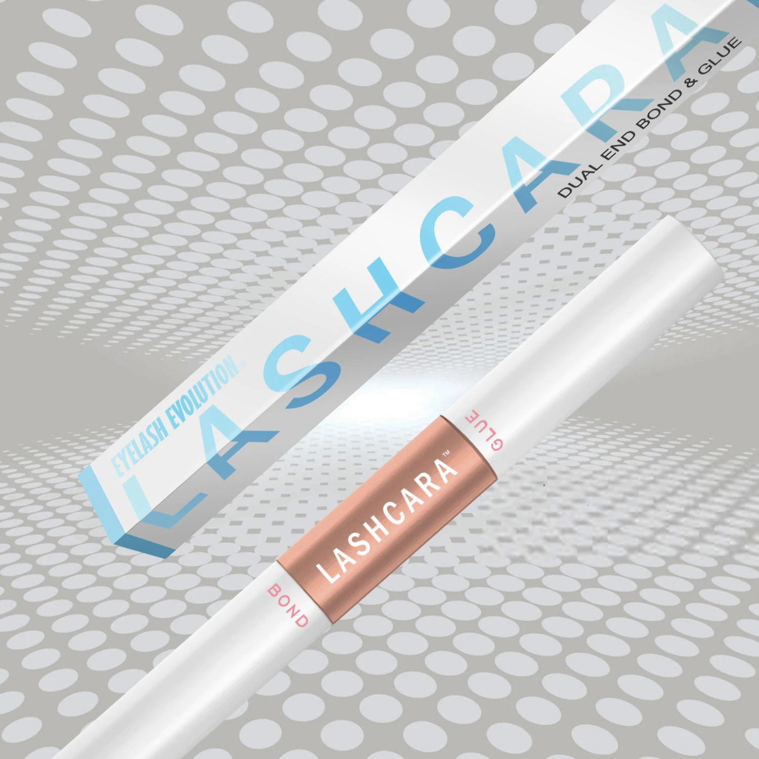 Клей для наращивания ресниц белый черный клей | Красота и здоровье