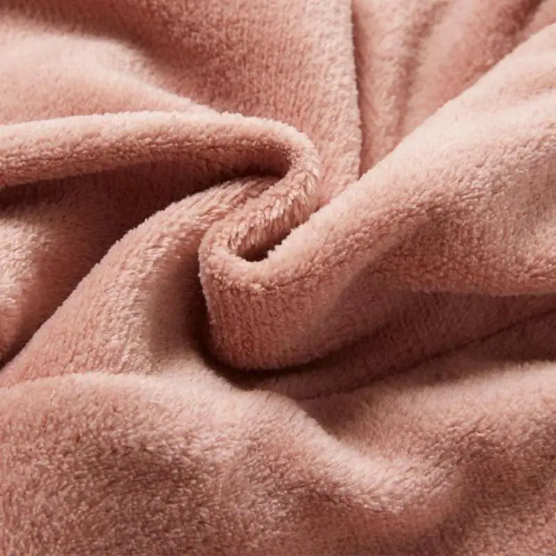 Осенние детские теплые штаны для мальчиков и девочек Зимняя Новая домашняя