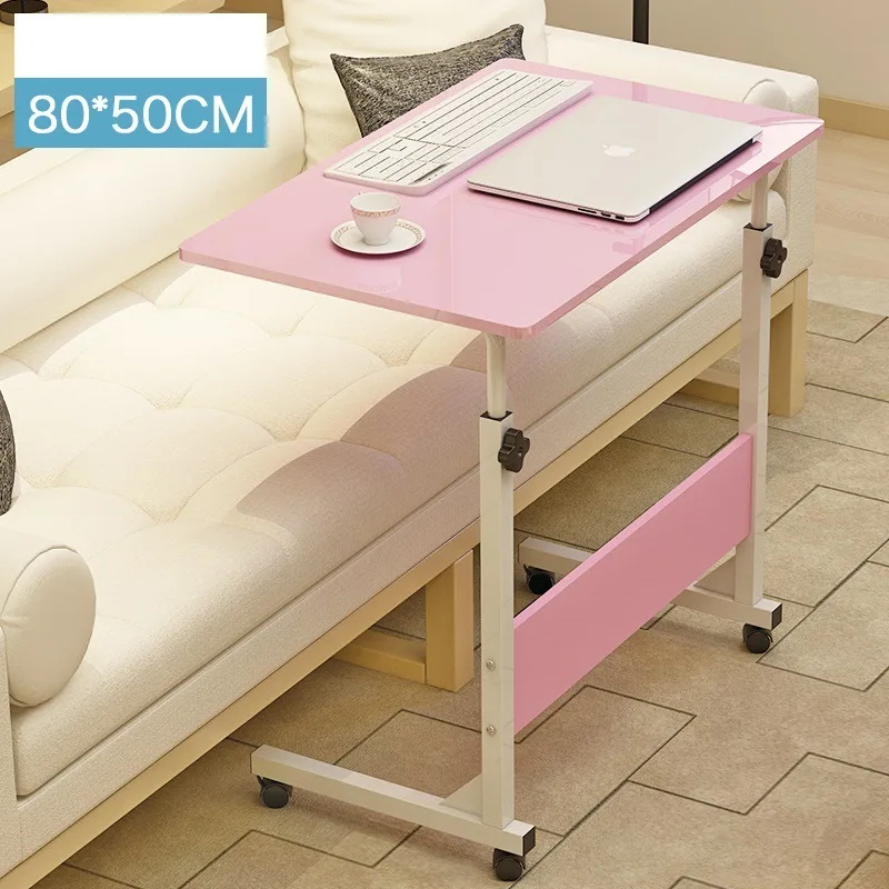 Столик настольный переносной прикроватный|Столы для ноутбука| |