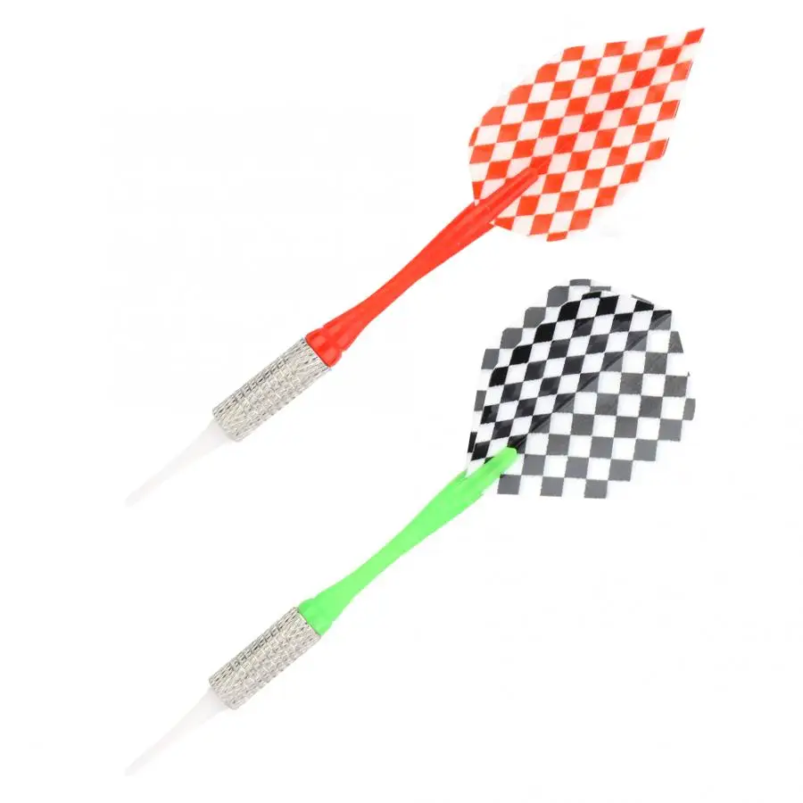 Прочная электронная Дротика доска для/автоматическая забивая наконечники для