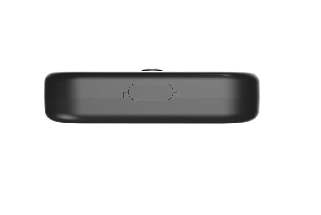Беспроводной Bluetooth 2,1 Аудио USB приемопередатчик гарнитура приемник для пульта дистанционного управления для ПК Хост использование RCM погрузчик один инжектор