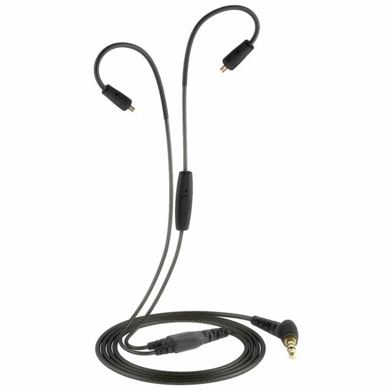

Кабель для наушников 3,5 мм/Type C 1,2 м/3 м, Bluetooth-кабель для наушников VJJB