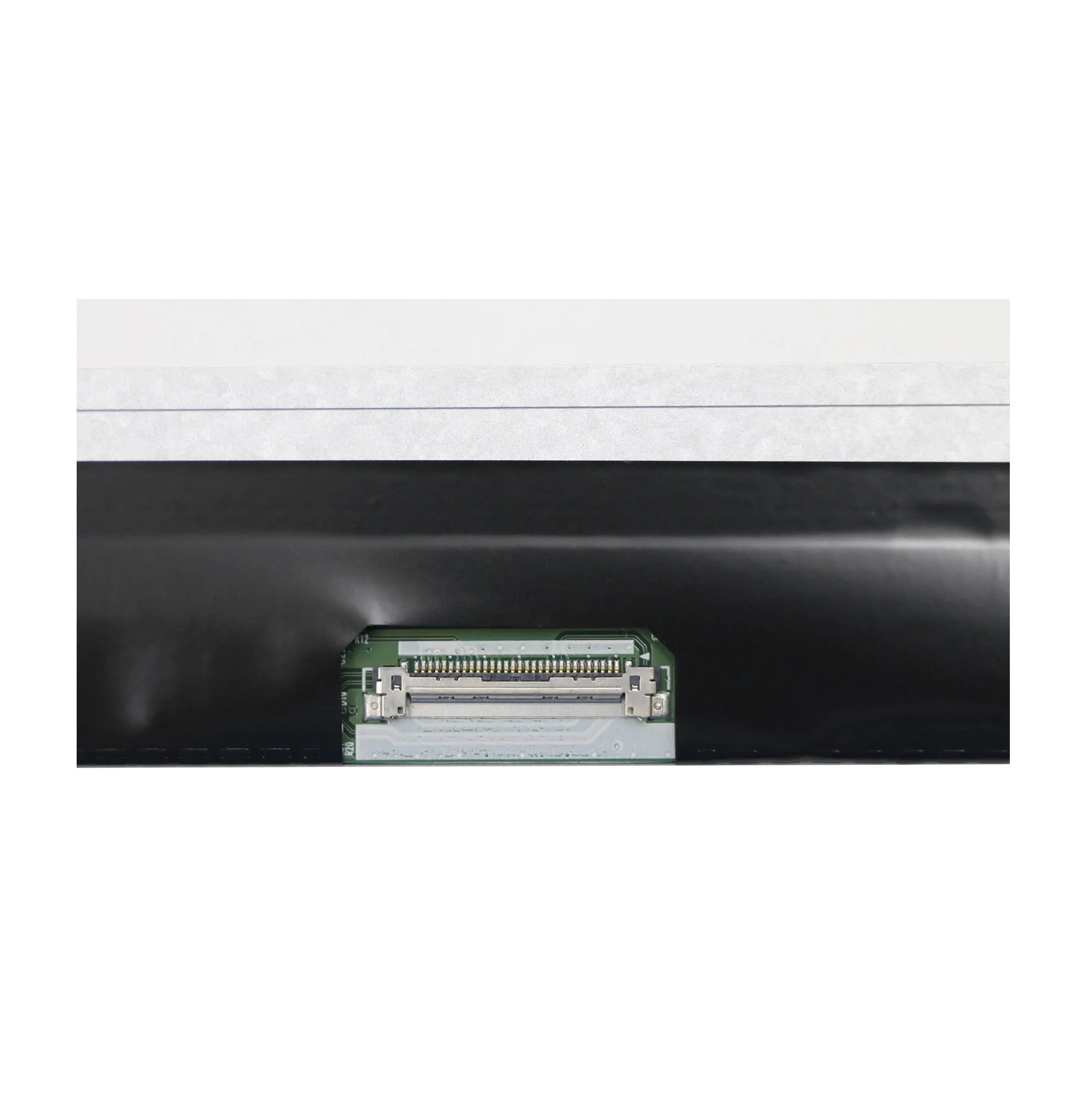 Для ThinkPad Lenovo P51 20HH 20HJ 20 мм 20MN 15 6 1920*1080 IPS 30pin FRU 01LV732 01AV641 01AW430 02DL766 02DD008 00NY443 00UR876 - купить