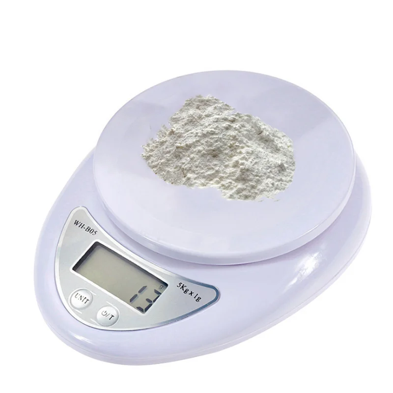 Кухонные инструменты кухонные весы измерительная ложка чашка для выпечки Ложка