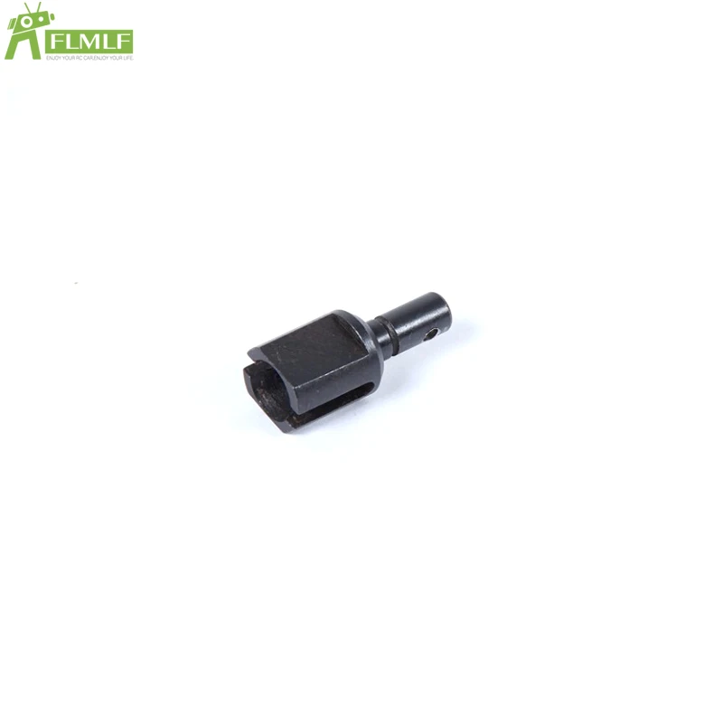 Металлический центральный выходной вал передний и задний приводной подходит для