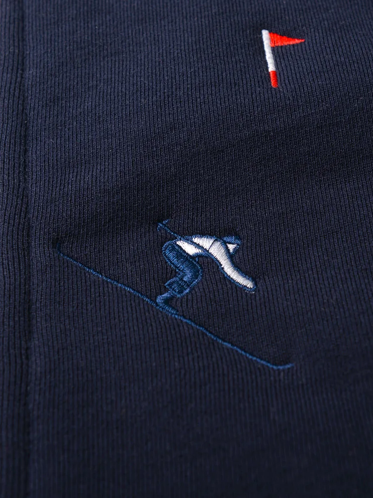 

2021 Fashion TB Brand Sweatershirts Men Winter Jacket Cotton Liner Clothing Thicken Baseball Uniform Casual Sportswear Coat