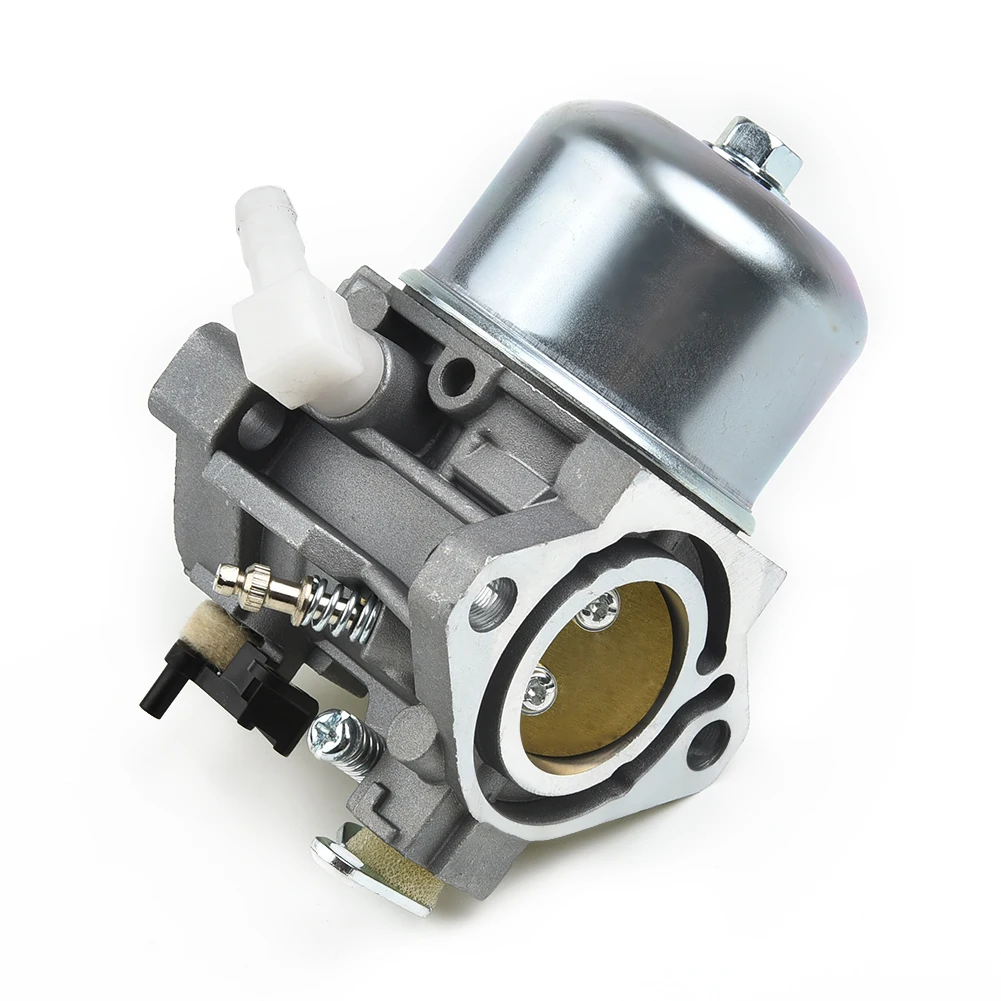 

Engine Carburetor 28R707 28T707 28V707 Black Accessory Regulator Useful