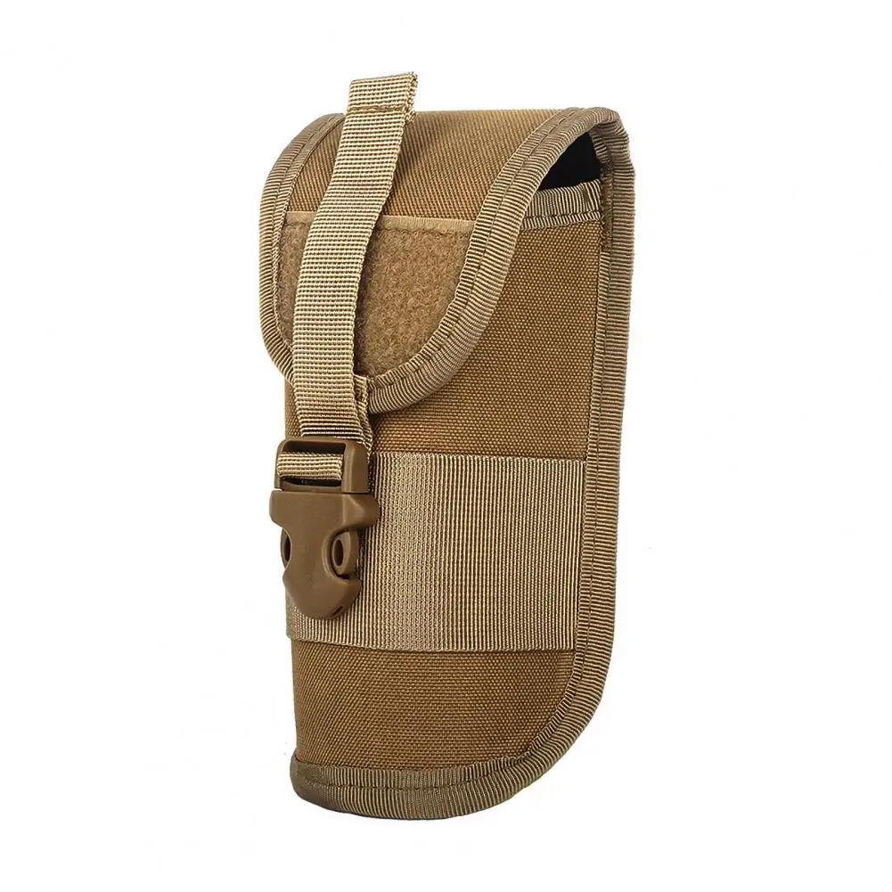 

Футляр для солнцезащитных очков, мягкая Водонепроницаемая портативная защитная сумка из ткани Оксфорд для хранения очков, велоспорта, походов, скалолазания