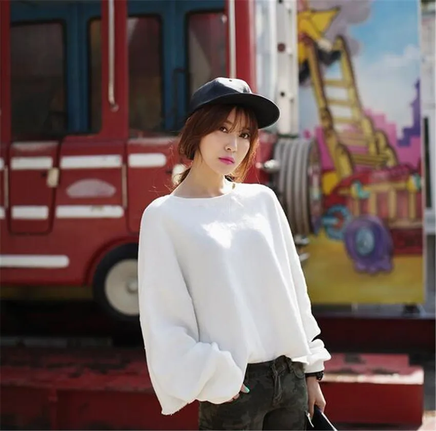 Кепка из ПУ кожи для мужчин и женщин Повседневная Бейсболка в стиле панк/хип хоп 6