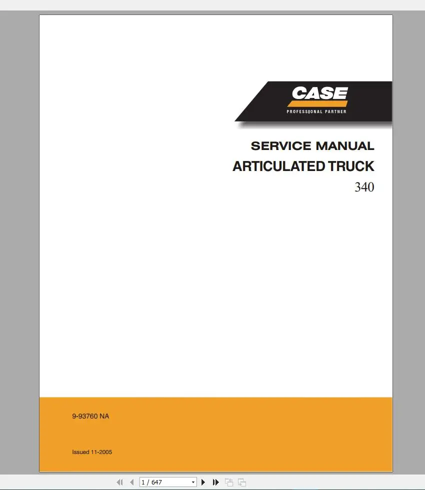 Чехол для машины новая модель руководство по эксплуатации полный DVD 2020 [148GB] |