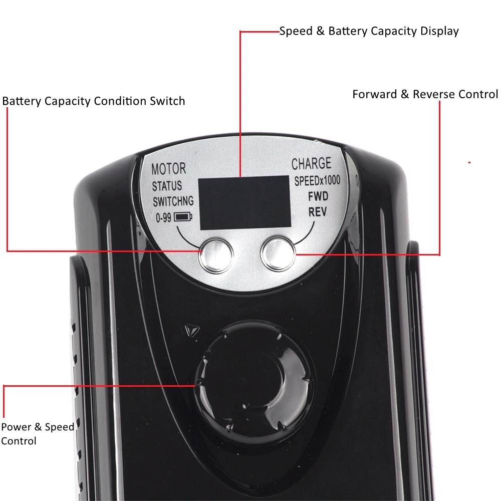 

Apparatus for Manicure 30000RPM Nail Drill Machine Starter Manicure Set Portable Rechargeable Manicure for Nail Nails Driller
