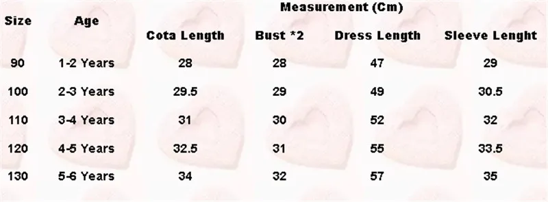 

Infant Kids Baby Girls Hemp Pageant Coat + Tutu Dress Party 2Pcs Outfits Clothes Sets