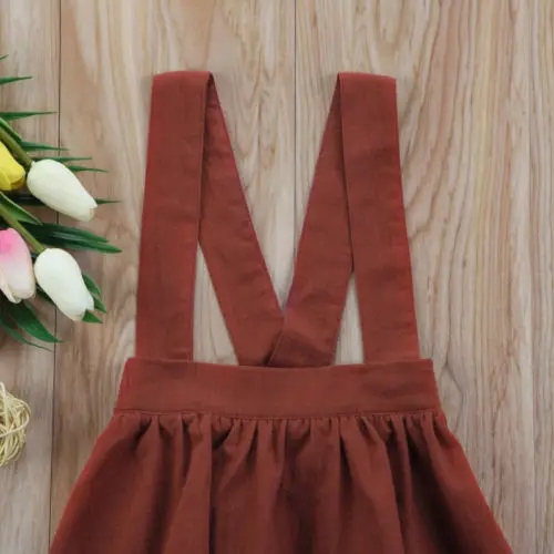 Юбки для новорожденных девочек вечерние повседневные Комбинезоны Туту юбка на