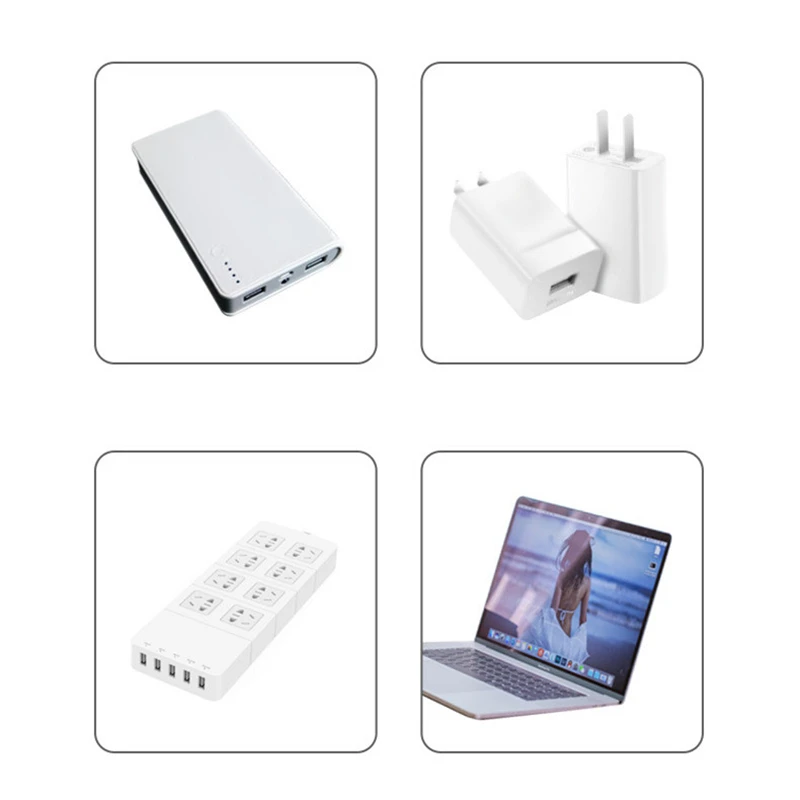 Светодиодный неоновый проектор на крышу автомобиля USB зеленый красный