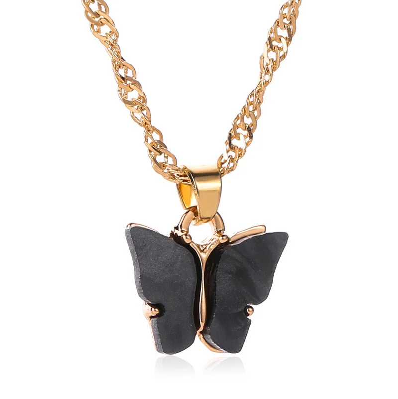 

Fashion Jewelry