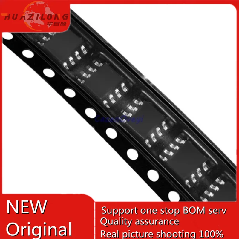 Бесплатная доставка 100 шт./лот CD4013BM SOP14 CD4013 SOP CD4013BM96 SMD NERWC новый оригинальный в