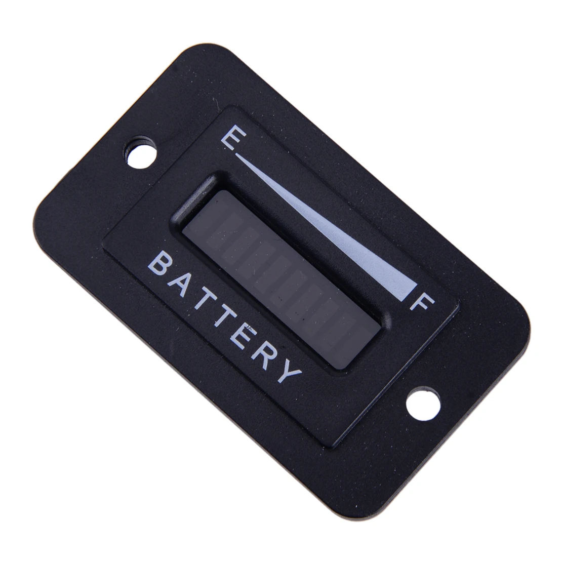 

New 36Volt Battery Indicator Meter Gauge Fit for EZGO Club Car Yamaha Golf Cart Boat ATV