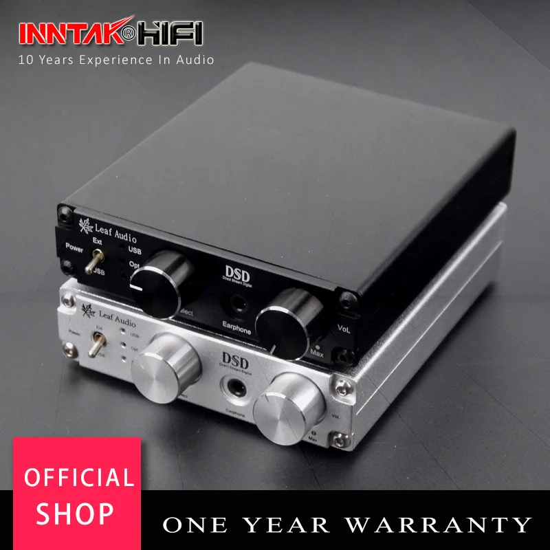 2018 Новинка! Топ DSD1796 + XMOS XU208 USB DAC декодер/поддержка DSD 64 256/PCM 32 бит 384 k (3 5 мм Выходная