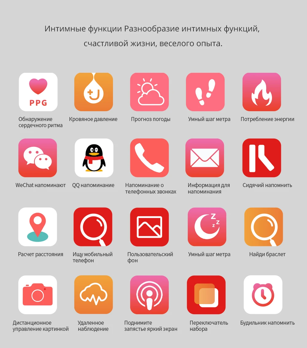 Makibes B02 смарт-браслет 1," ips стеклянный экран фитнес-трекер Браслет IP67 водонепроницаемые спортивные Смарт-часы браслет для измерения артериального давления