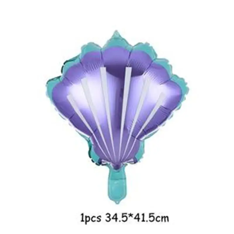 5/10 шт. морские ракушки | Дом и сад