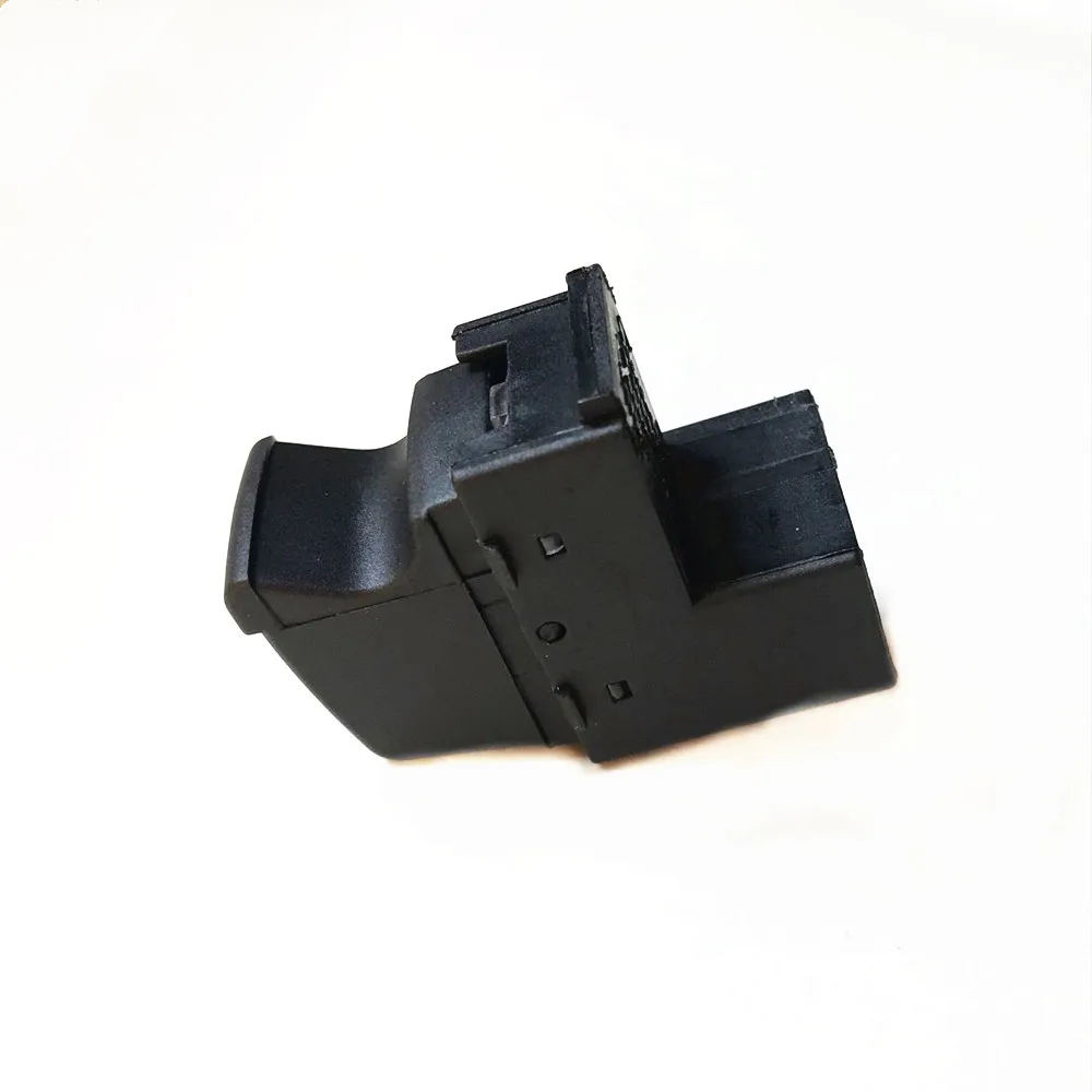 Кнопка переключения багажника RWSYPL 1999-2006 для Passat B5 MK4 Golf 4 1J0 959 831 A 1J0959831A | Автомобили