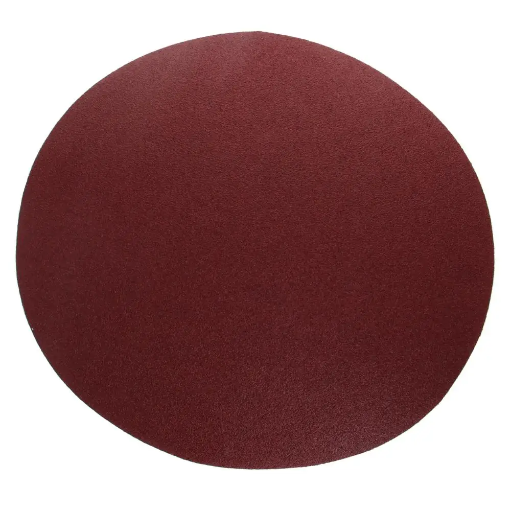 

Utoolmart 2/5/8 . 12