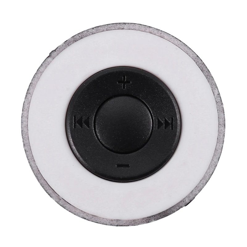 Портативный мини стерео динамик маленький громкий микрофон TF SD карта U-диск MP3