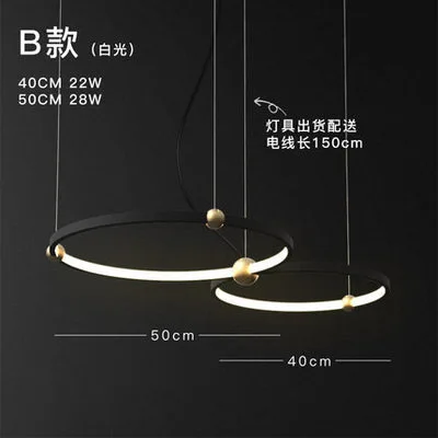 

led iron lustre suspension e27 pendant light modern led chandelier industrial lamp hanging lamp livingroom dining rooom