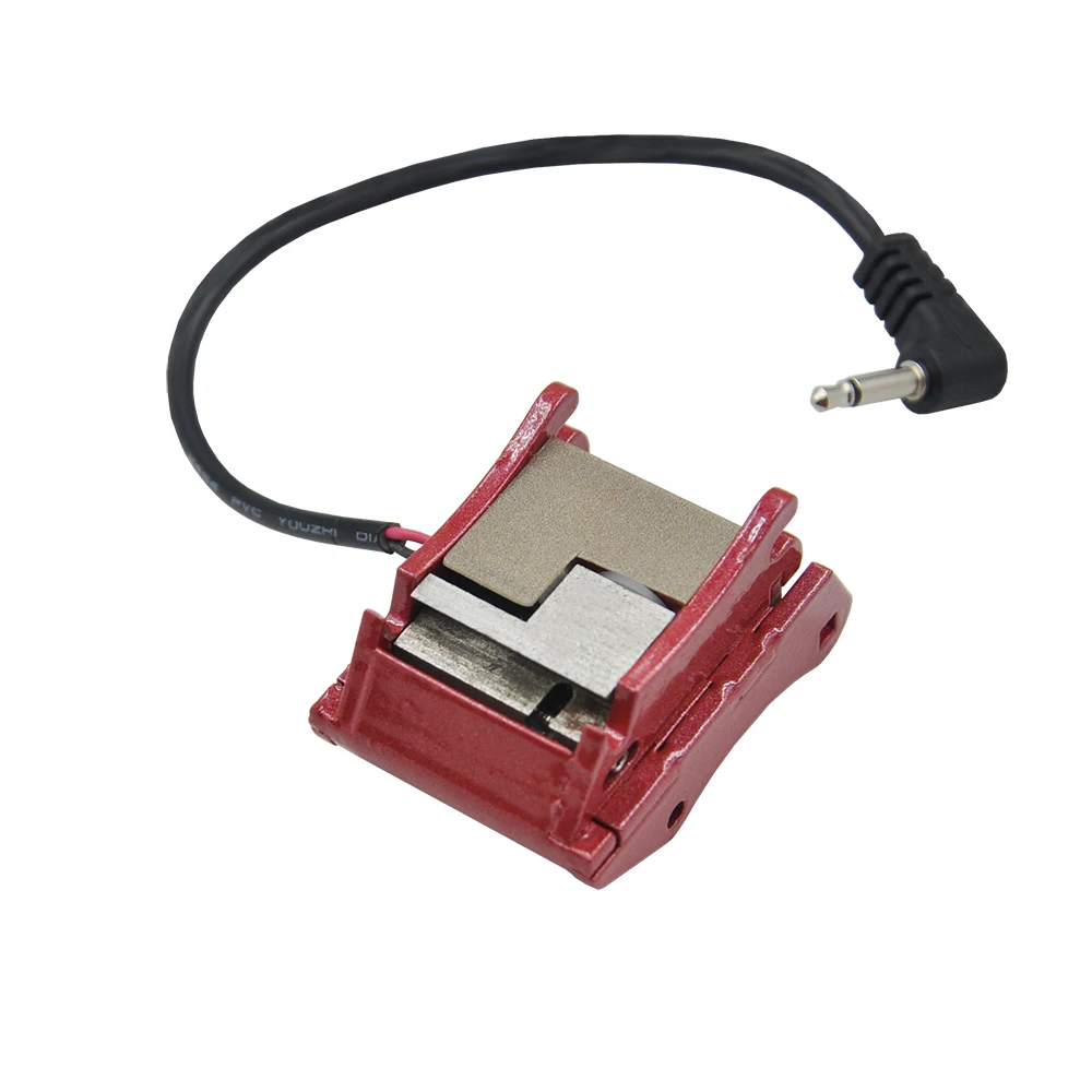 экскаватор автоматический