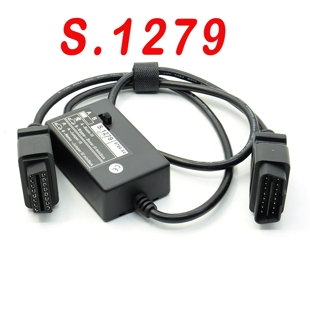 Купить Модуль Диагностики Автомобилей