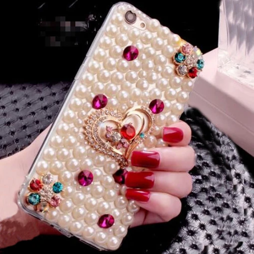 

Sunjolly LG Stylo 6 Case for LG Stylo 7 6 5 Velvet K92 K61 K51 K50 K22 K22Plus K42 K52 K62 K50S Phone Case Diamond Cover coque