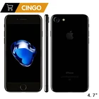 Смартфон Apple iPhone 7, 2+32128256ГБ, 12 МП, 4,7