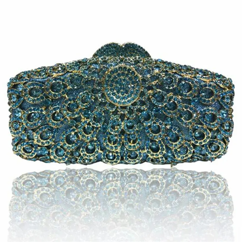 Мини повседневные милые сумки-мессенджеры на плечо с блестками для девочек