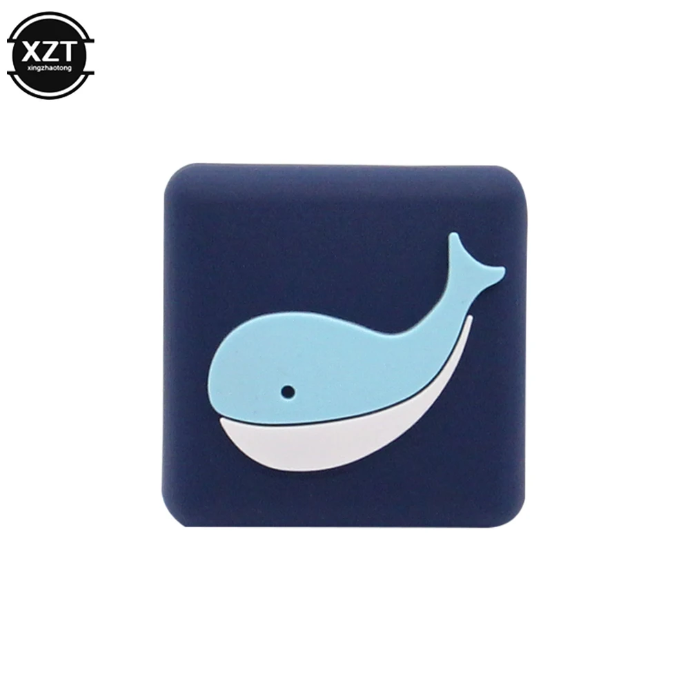 

1 шт., силиконовая самоклеящаяся накладка на дверную ручку