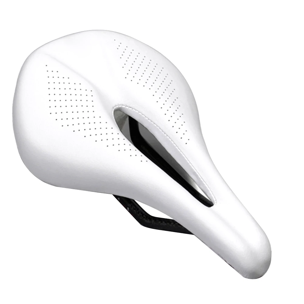 Мягкий углеродное волокно Водонепроницаемый эластичный двойной весенний